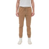 Bad Bear 21.02.16.003 Kahverengi Erkek Pantolon
