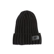 Bad Bear 21.02.41.005 Fisherman Beanie Siyah Erkek Bere