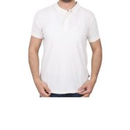Bad Bear 210107034-WHT Major Erkek T-shirt