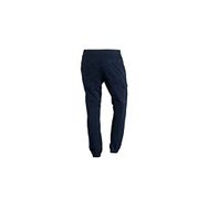 Bad Bear 210116003 Boston Lacivert Erkek Pantolon