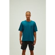 Bad Bear 22.01.07.045-C41 Compas Erkek T-Shirt
