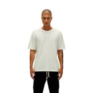Bad Bear 22.01.07.052-C108 Liber Erkek T-Shirt