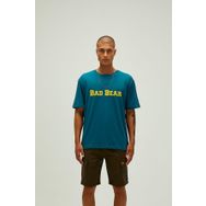 Bad Bear 22.01.07.053-C41 Title Erkek T-Shirt