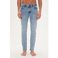 Bad Bear 22.01.70.003 Erkek Kot Pantolon