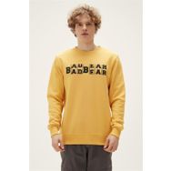 Bad Bear 22.02.12.009-C25 Counter Erkek Sweatshirt