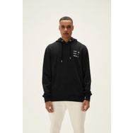 Bad Bear 22.02.12.031-C01 Pause Erkek Sweatshirt