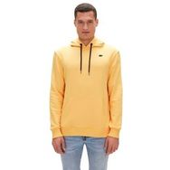 Bad Bear 22.02.12.032-C25 Bad Neck Erkek Sweatshirt