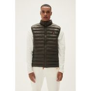 Bad Bear 22.02.17.002-C70 Archer Puffer Erkek Yelek