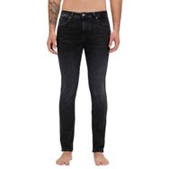 Bad Bear 220170004 Xavier Siyah Erkek Jeans