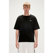 Bad Bear 23.01.07.015-C01 Siyah Erkek T-shirt