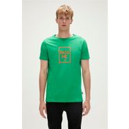 Bad Bear 23.01.07.022 Pass Me Erkek T-Shirt