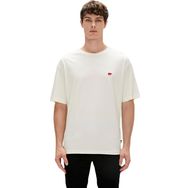 Bad Bear 23.01.07.026-C108 Daydream Erkek T-shirt