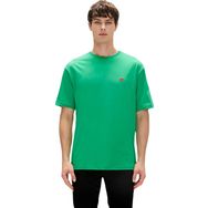 Bad Bear 23.01.07.028-C13 Birthday Erkek T-shirt