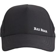 Bad Bear 23.01.42.002-C01 Bear Boy Erkek Şapka
