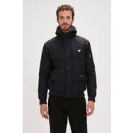 Bad Bear 23.02.13.009-C01 Sweat Bomber Erkek Mont