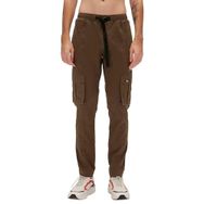 Bad Bear 230116004 Malaga Haki Erkek Pantolon