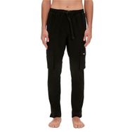 Bad Bear 230116004 Malaga Siyah Erkek Pantolon