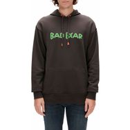 Bad Bear 230212001 3D Bad Antrasit Hoodie Erkek Kazak