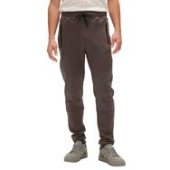 Bad Bear 230214003 Leo Antrasit Sweatpants Erkek Pantolon
