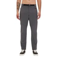 Bad Bear 230216001 Toronto Antrasit Erkek Pantolon