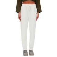 Bad Bear 230414003 Lexi Beyaz Sweatpants Kadın Pantolon