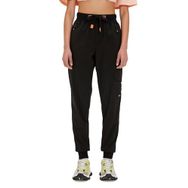 Bad Bear 230416001 Mila Siyah Kadın Pantolon