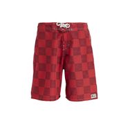 Bad Bear Backroll Swimshort Erkek Şort