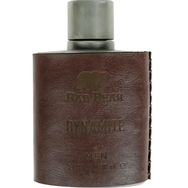 Bad Bear Dynamite EDT 100 ml Erkek Parfümü