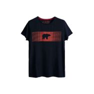 Bad Bear Erkek Lacivert Fancy Tee T-shirt