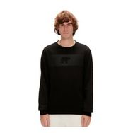 Bad Bear Fancy Crewneck Erkek Sweatshirt