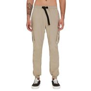 Bad Bear Guido Bej Kargo Cepli Erkek Pantolon