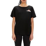 Bad Bear Ina Siyah Kadın T-shirt