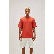 Bad Bear Liber Tarçın Erkek T-shirt
