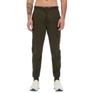 Bad Bear Lucas Haki Kargo Cepli Erkek Pantolon