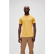 Bad Bear Major Hardal Erkek T-shirt