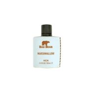 Bad Bear Marshmallow EDP 100 ml Erkek Parfümü