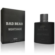 Bad Bear Nightshade EDP 100 ml Erkek Parfümü