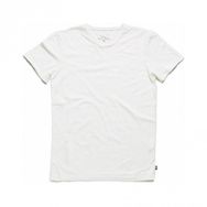 Bad Bear O-Neck Erkek T-shirt