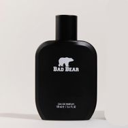 Bad Bear Skyfall 100 ml Erkek Parfümü