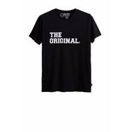 Bad Bear The Original Tee Siyah Erkek Tişört