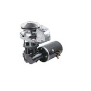 Bada 10 mm 1200W 12V Irgat