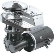 Bada 10 mm 1500W 24V Irgat