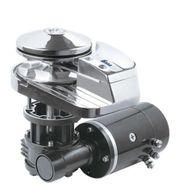 Bada 10 mm 1500W 24V Irgat