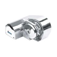 Bada 6 mm 900W 12V Yatık Irgat