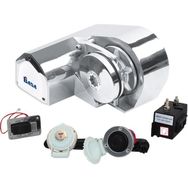 Bada S912 600 W 12 V Tekne Irgatı