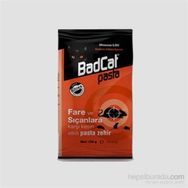 Badcat 100 GR Fare Zehiri Pasta