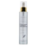 Bade 100 ml Natural Doğal Lavanta Suyu