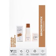 Bade Natural 01 Stick Sun Kissed Bronzer