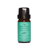 Bade Natural 10 ml Adaçayı Uçucu Yağı