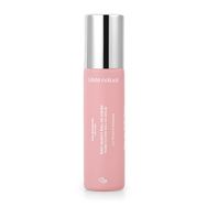 Bade Natural 10 ml Antioksidan Etkili Kuvars Rool On Serum